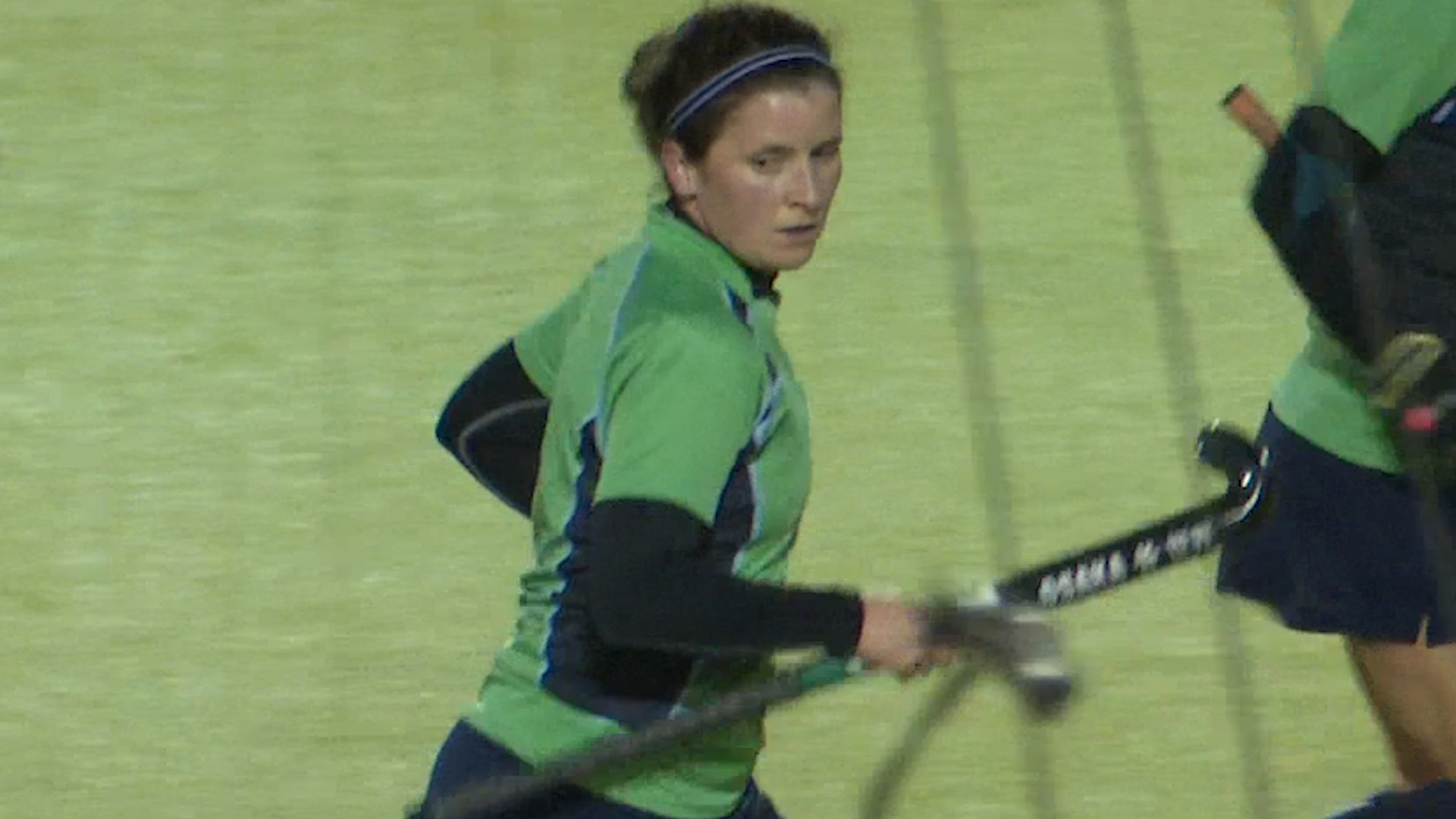 Read more about the article Video Highlights- Wexford v Weston