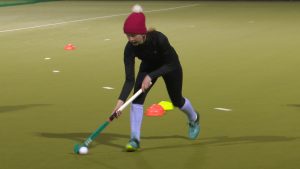 Read more about the article Gorey go 4 points clear in the league