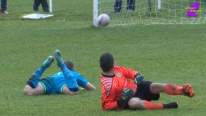 Read more about the article Manager reaction from North End win over Rovers