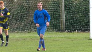 Read more about the article “The Soccer Show”- Weekend Preview