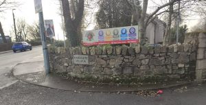 Read more about the article Man (33) dies in stab incident in Gorey