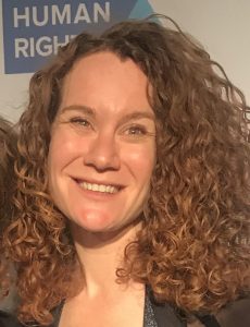 Read more about the article Kennedy family presence at New Ross bridge