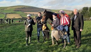 Read more about the article Barry O’Neill presses ahead with double at Tinahely