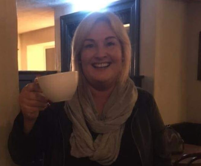 Read more about the article Murphy Extends Congratulations to New Ross