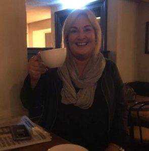 Read more about the article Interview: “People of Wexford have been fantastic in response to COVID-19”