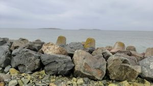 Read more about the article Body of missing Wexford fisherman has been located