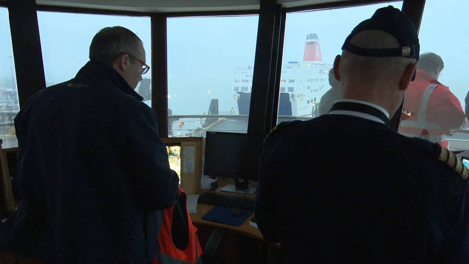 Read more about the article “Spanish route highlights the potential for growth”