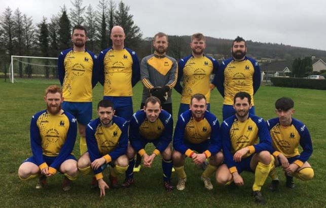 Read more about the article Who will win the Division 1 title?