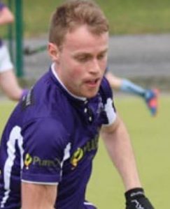 Read more about the article Enniscorthy Hockey Club men’s roundup