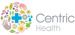 Read more about the article GP Required, Wexford 8 sessions