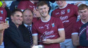 Read more about the article Local Club Championship Draws