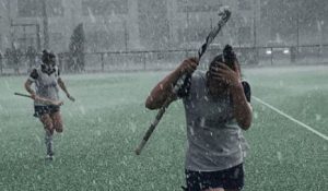 Read more about the article Enniscorthy L2 run for cover