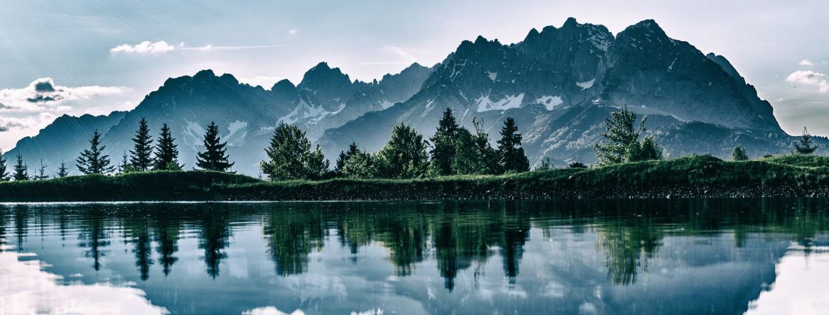 Read more about the article Free collection for electrical and electronic waste