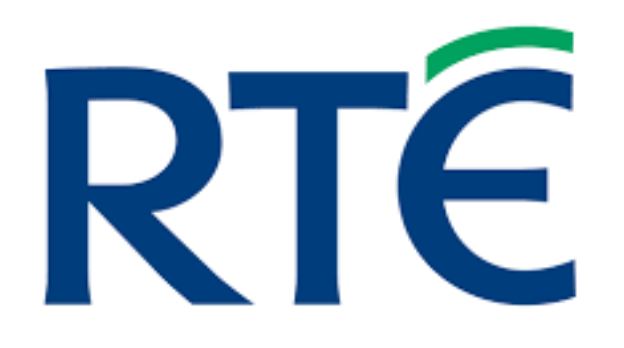 Read more about the article RTÉ wants to hear about your ‘Clothes with soul’