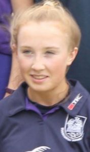 Read more about the article Good win for Enniscorthy L2