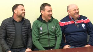 Read more about the article Creane & Creane Wexford Cup 3rd Round preview