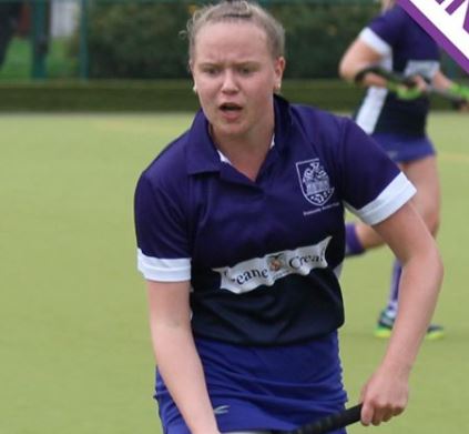 You are currently viewing Enniscorthy L1 book Cup semi-final place