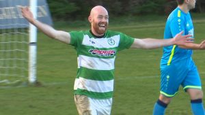 Read more about the article “The Soccer Show”- Sunday’s Preview