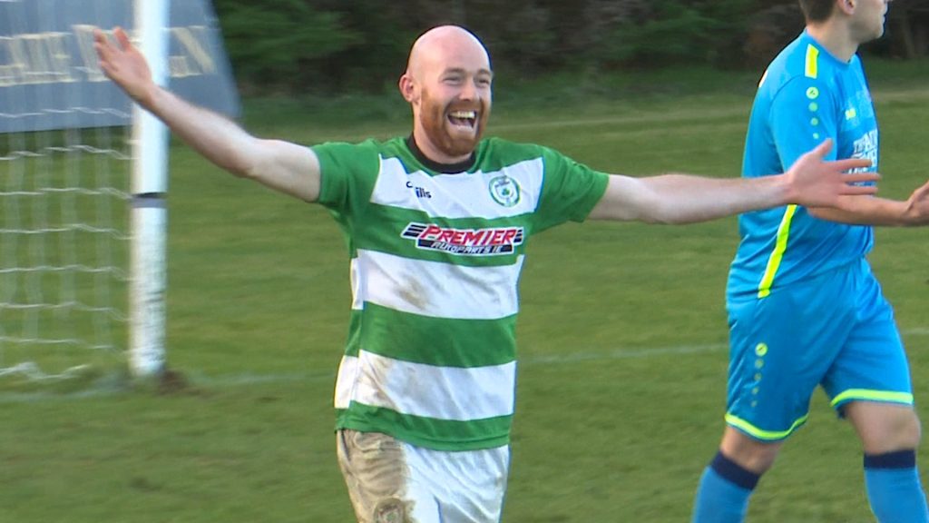 Read more about the article “The Soccer Show”- Sunday’s Preview