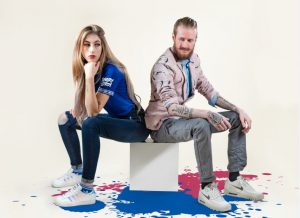 Read more about the article Farmer Michael & Kathleen play Wexford