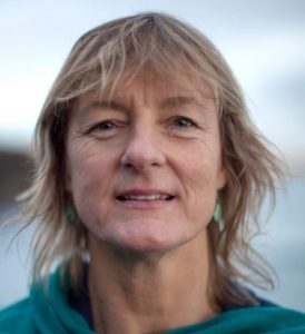 Read more about the article European Parliament rejects fossil fuel projects