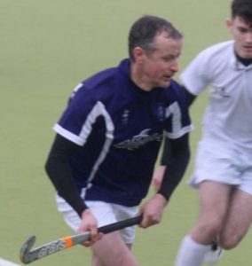 Read more about the article Enniscorthy come out on top over YMCA