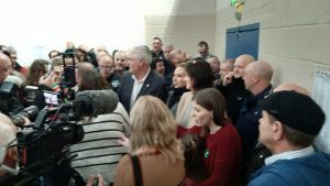 Read more about the article RESULT of  the SIXTH COUNT