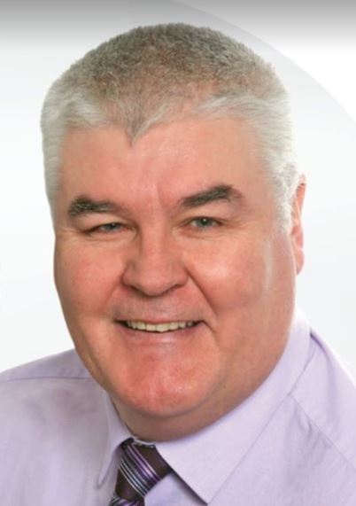 Read more about the article Mythen Raises Concern Around Children’s Mental Health Services