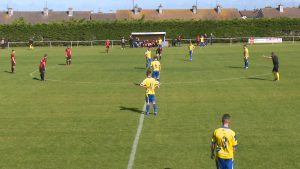 Read more about the article Who will win the TJ Murphys Premier League?