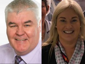 Read more about the article Election Poll Springs Huge Surprise