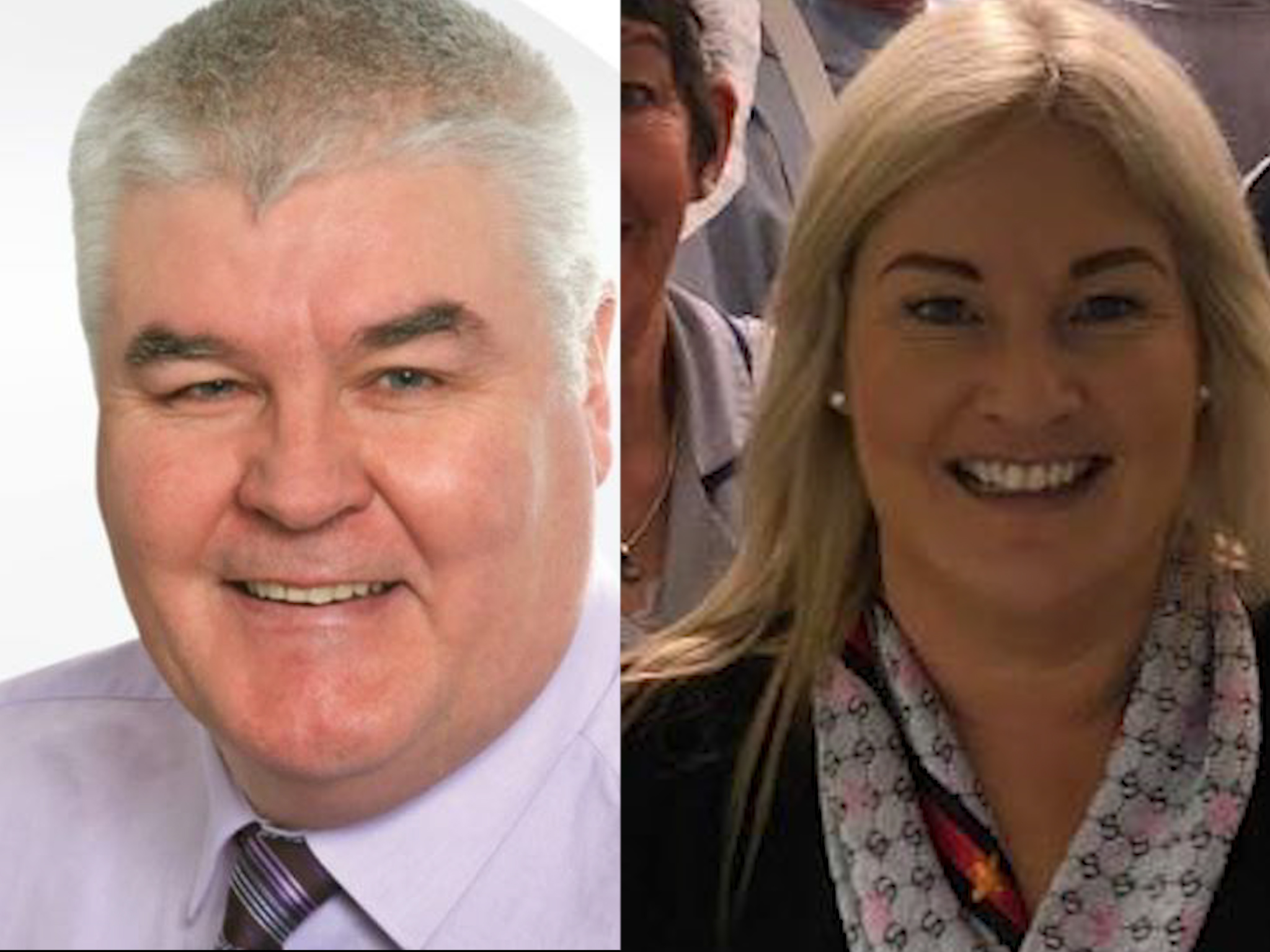 You are currently viewing Election Poll Springs Huge Surprise