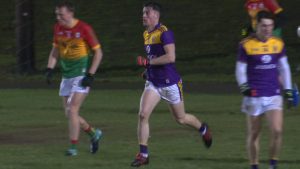 Read more about the article Wexford advance in Leinster- Video Interviews