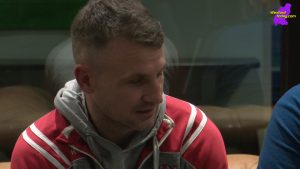 Read more about the article Weekend Review- “The Soccer Show”