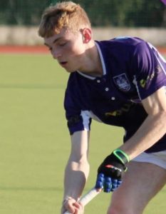 Read more about the article Enniscorthy M1 lose out in 7 goal thriller