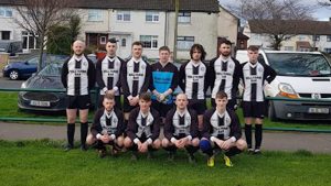 Read more about the article Ajax and Shelburne advance to Leinster semi-finals