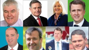 Read more about the article General Election Autopsy