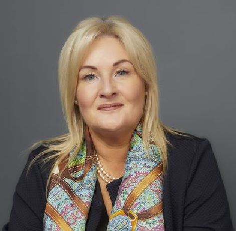 Read more about the article “Stable Government With A Clear Mandate Needed”