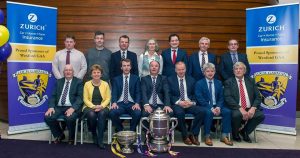 Read more about the article GAA Congress – Rule Changes affecting your club