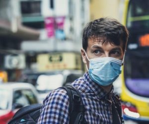 Read more about the article Coronavirus in Arklow?