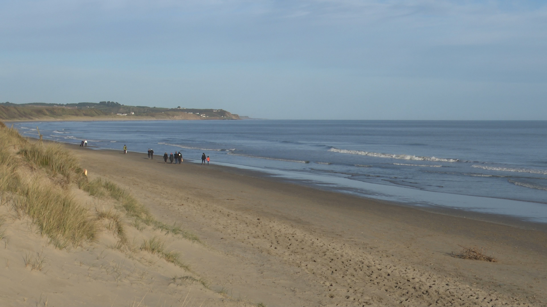 Read more about the article Beaches Need To Be Closed