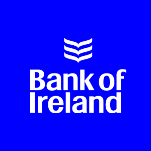 Read more about the article Browne Welcomes Plans for Reopening of Banks