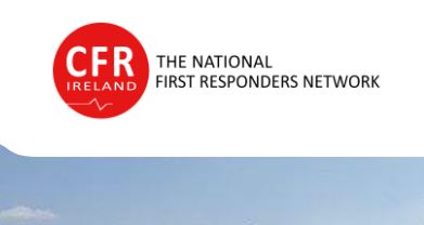 Read more about the article Community First Responder Groups Stood Down
