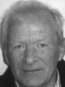 Read more about the article Tom Cummins- Horeswood