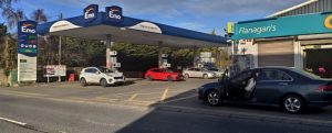 Read more about the article Big difference in Petrol and Diesel prices across the County