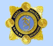 Read more about the article An Garda Síochána Statement