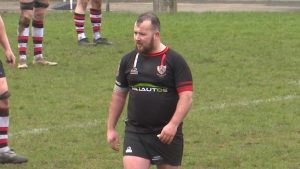 Read more about the article Enniscorthy win on the road to get back on track