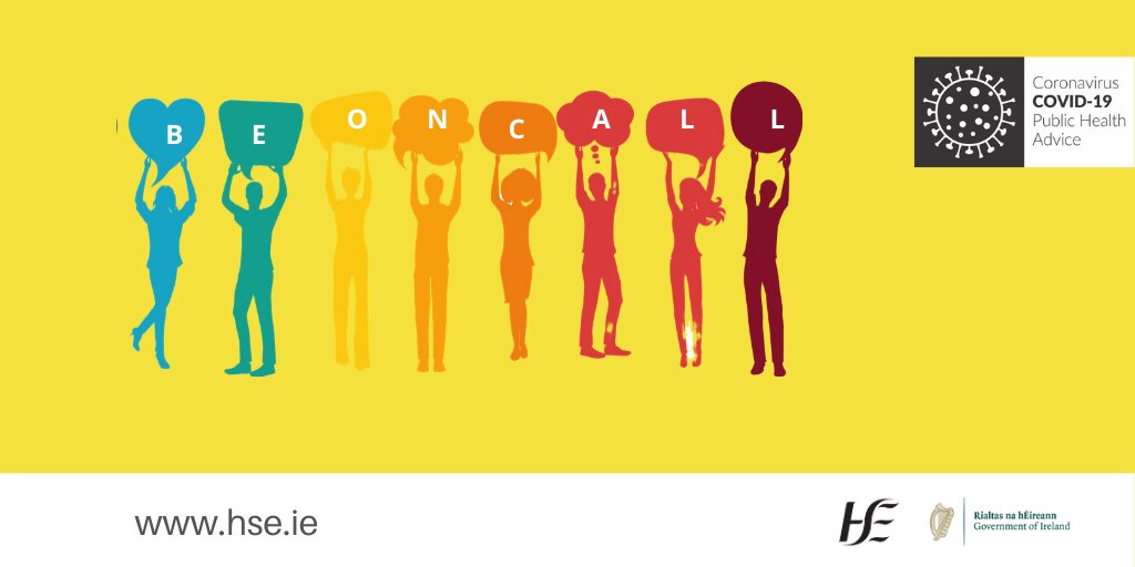 You are currently viewing County By County Breakdown