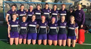 Read more about the article Enniscorthy L1 book Cup final date