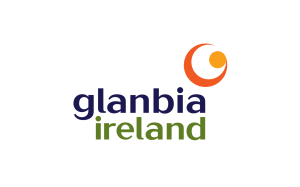 Read more about the article New ‘call and collect’ at Glanbia 