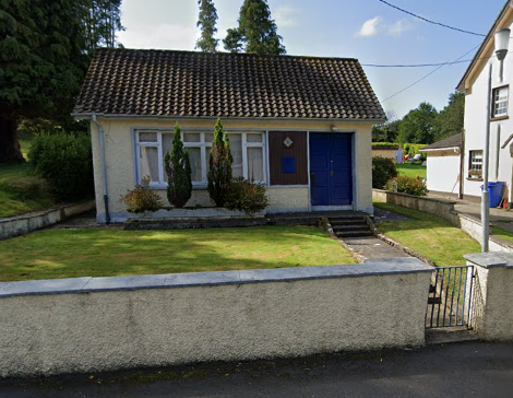 Read more about the article Gardaí back on the beat in Glynn